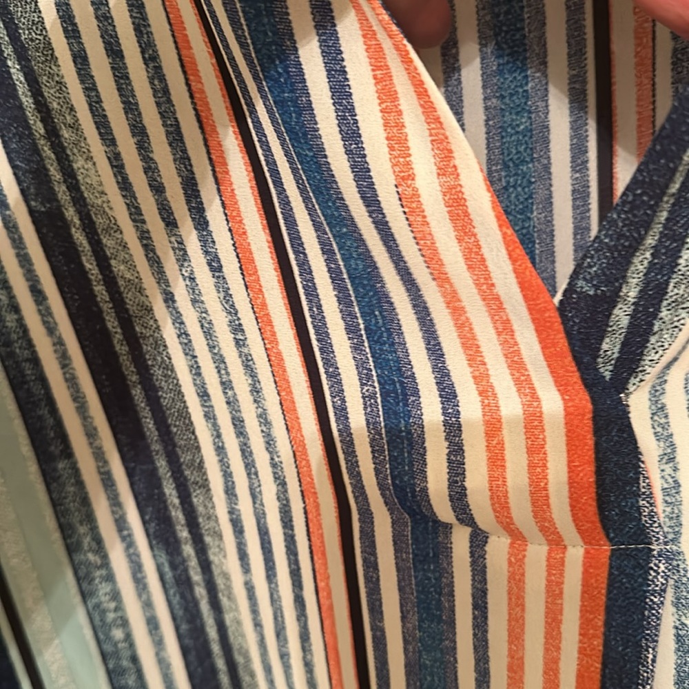 Blouse - Picture 7 of 8